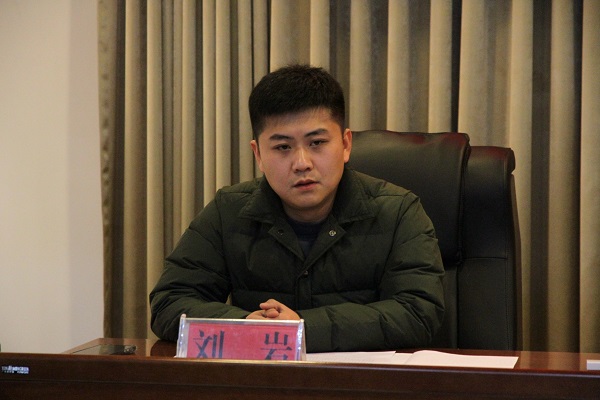 基金会 044.JPG